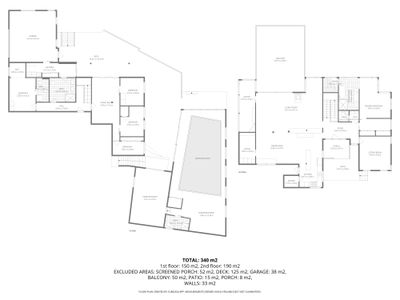 1 Munro Street, Onerahi