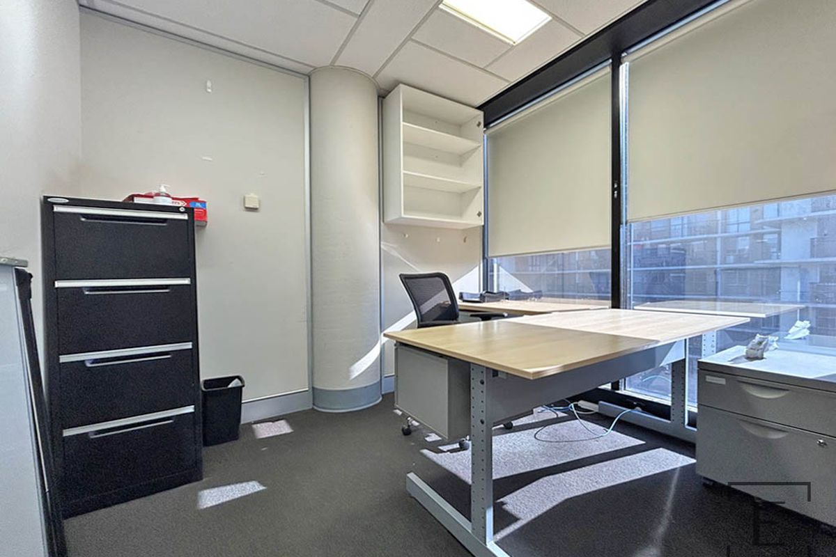 5G & 5H / 9-13 Redmyre Road, Strathfield