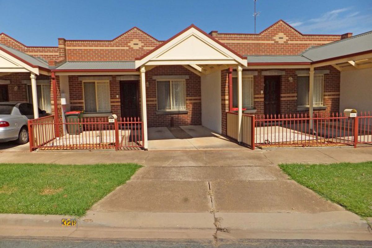 32B Oswald Street, Kyabram