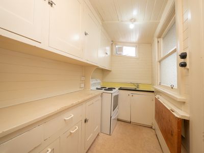 A / 75 Stafford Street, Dunedin Central