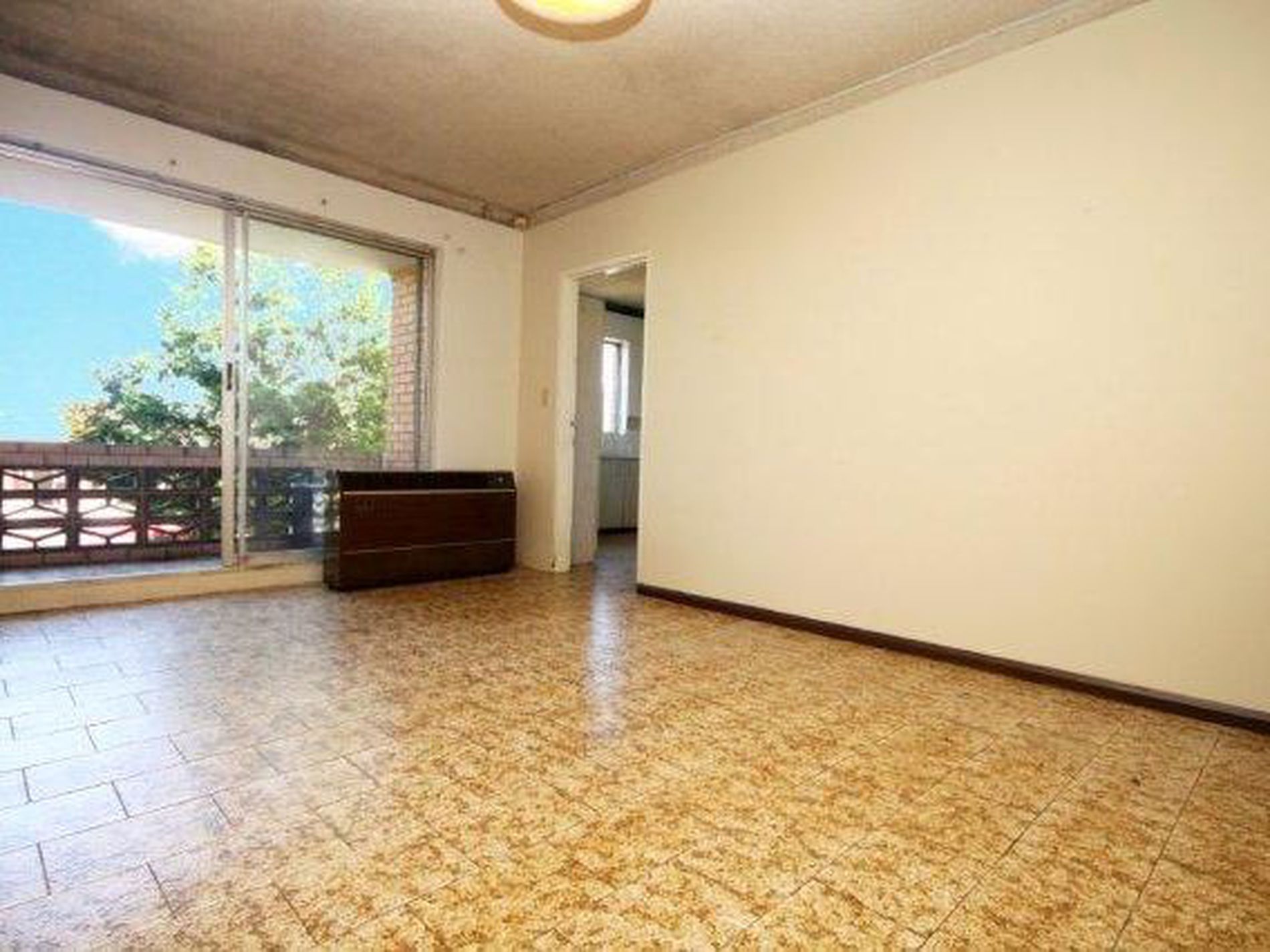 22-24 Moreton Street, Lakemba