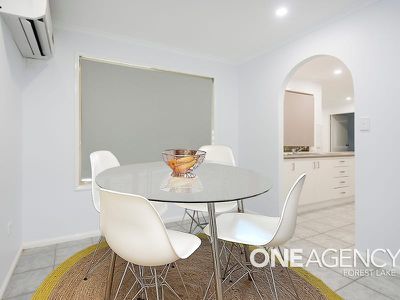 15 Kookaburra Pl, Doolandella
