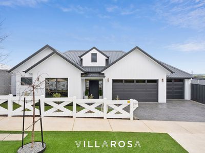 6 Strathlachlan Drive, Highton