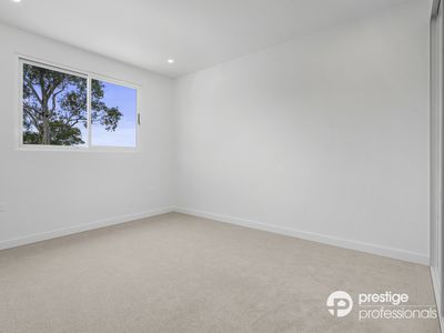 7A Moomin Place, Busby