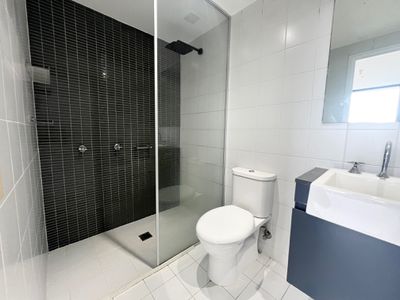 B501 / 35 Arncliffe Street, Wolli Creek
