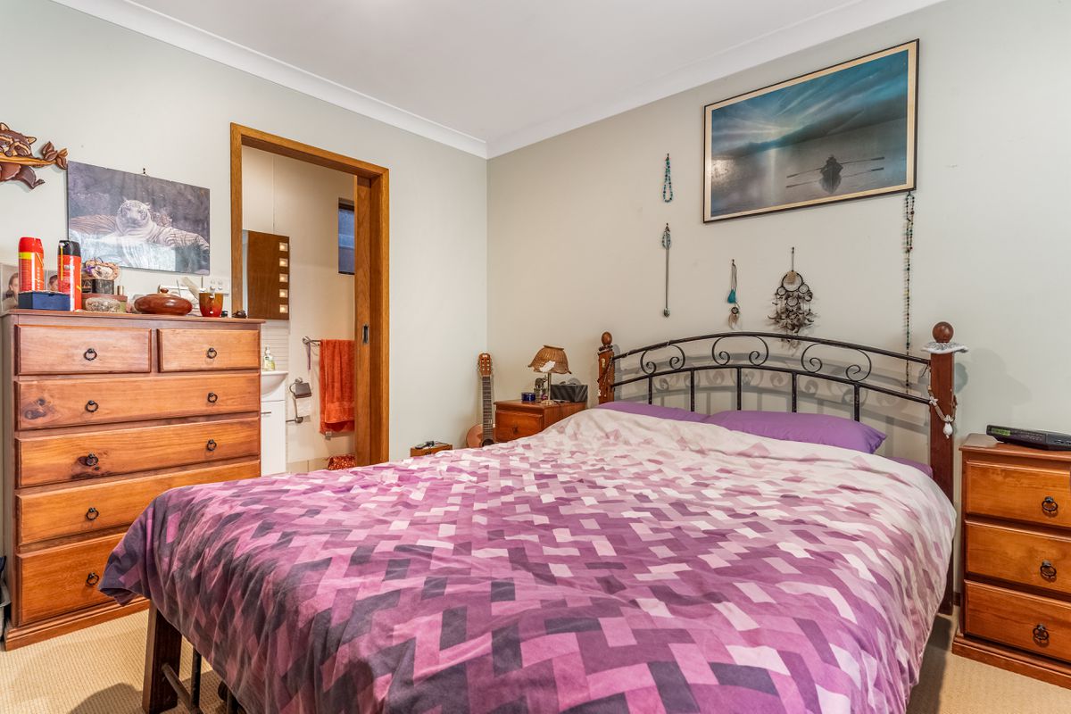 1 / 7 Hurford Place, East Lismore