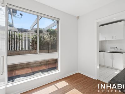 3 / 74 Mary Street, Como