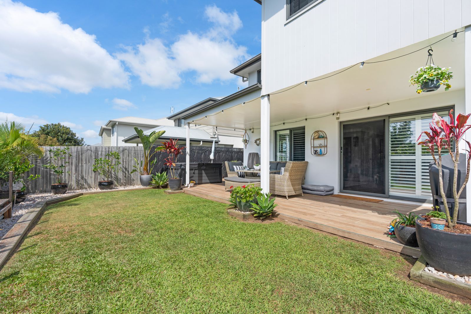 Photo 8 of 17, 32 Godwit Place, Peregian Springs