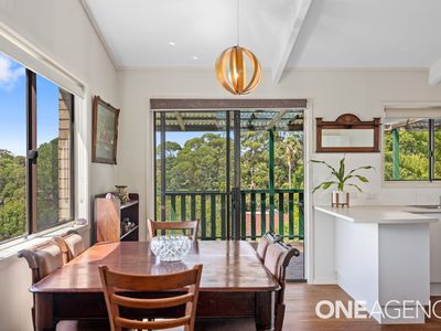 15 Curtis Street, Ulladulla