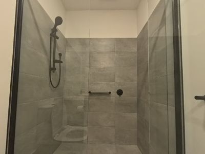 18 Casalingo Boulevard, Mill Park