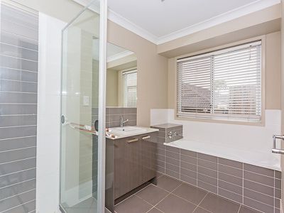 4 Carrawinya Street, Waterford
