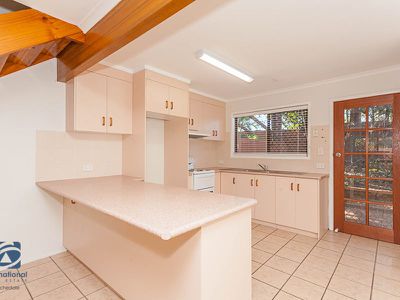 50 / 111 Barbaralla Drive, Springwood