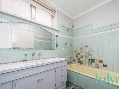 13 Baker Avenue, Perth