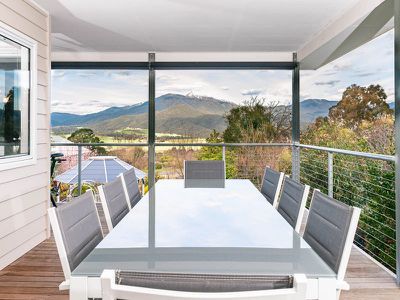 17 Fiddleback Drive, Tawonga South