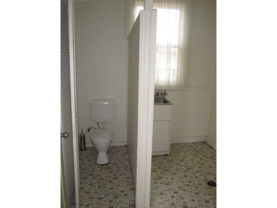 23 Preston Street, Figtree