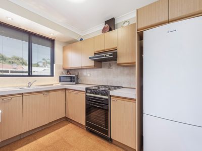 8 Jamaican Road, Safety Bay