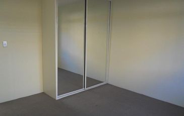 11 / 106 Mount St, Coogee
