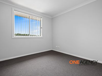 3A Nadine Street, Sanctuary Point