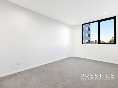 212 / 2 Kyle Street, Arncliffe
