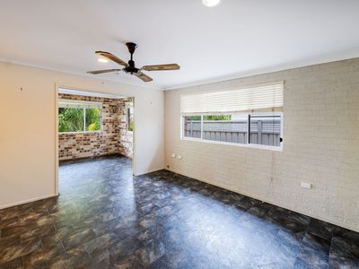 36 Pacific Street, Corindi Beach