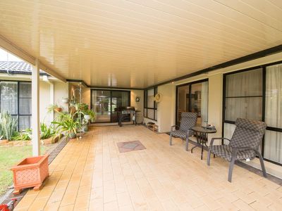 18 Cardiff Arms Avenue, Dubbo