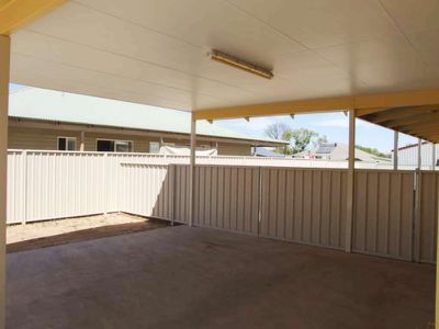 28 Hibiscus Close, Kununurra
