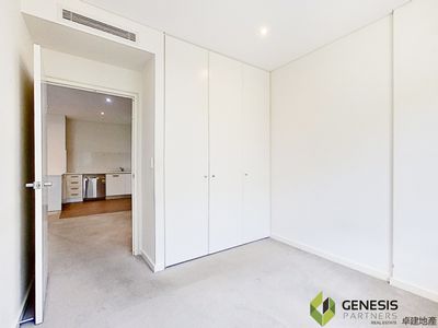 20 / 8 Angas Street, Meadowbank