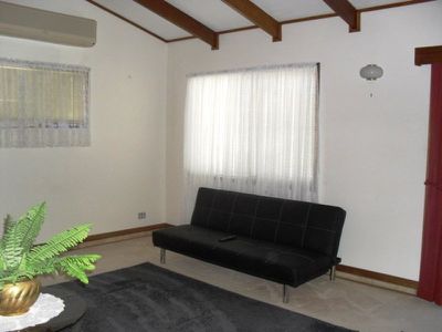 374 Boat Harbour Drive, Scarness