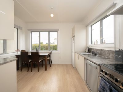 53 Clermiston Avenue, Corstorphine