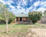 110 Lowanna Way, Armadale