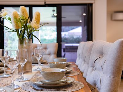116 Jubilee Pocket Road, Jubilee Pocket