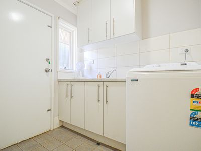 20b Banksia Street, South Hedland