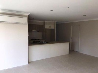 23 Dougan Street, Point Vernon