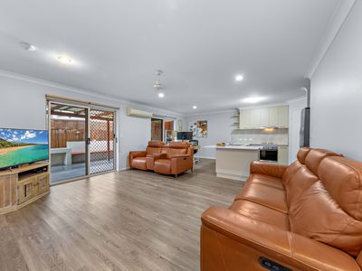 1 / 11 Sunset Drive, Jubilee Pocket