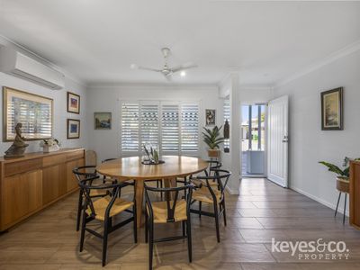 23 Meadowbrook Drive, Aitkenvale