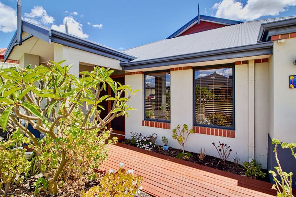 3 Nunweek Turn , Baldivis