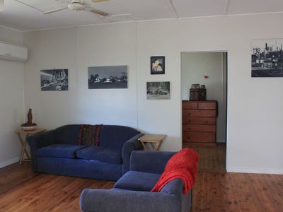 291 Darling Street, Dubbo
