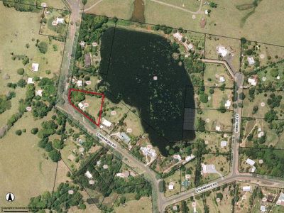 Maleny