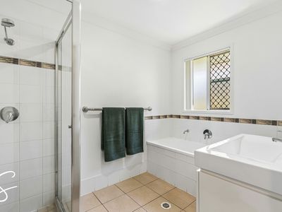 76 Dartmouth Street, Coopers Plains