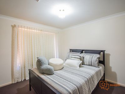 9 Sapphire Street, Dubbo