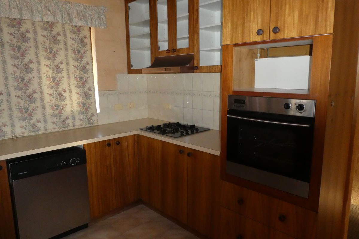 21 Tehan Avenue, Kyabram