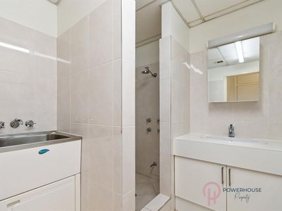 3 / 271 Esplanade, Cairns City
