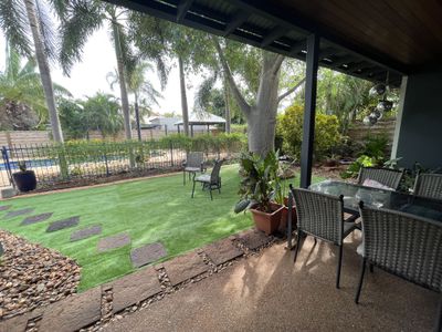 26 Demco Drive, Broome