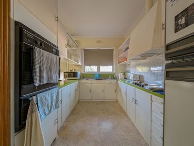 36 Victoria Street, Berriwillock