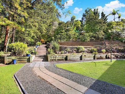 12 Mountridge Close, Kiels Mountain