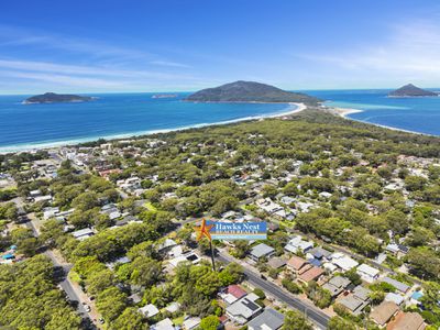 81 Booner Street, Hawks Nest