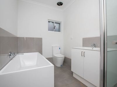 23 Smith Street, South Hedland