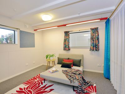 110 Larnach Road, Vauxhall