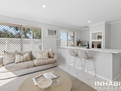 1 / 58 Banksia Street, Joondanna