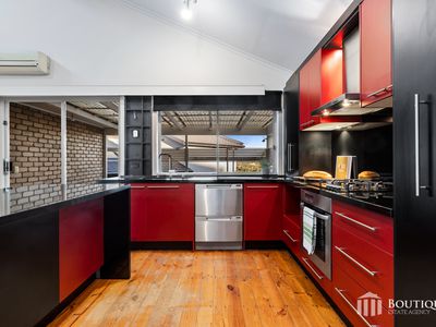 5A Yarra Court, Dandenong North